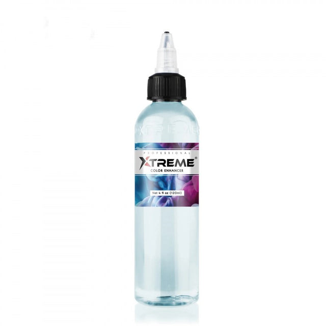 XTreme Ink 120ml - COLOR ENHANCER