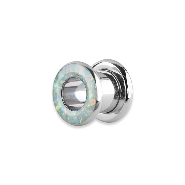 OPAL FLESH TUNNEL