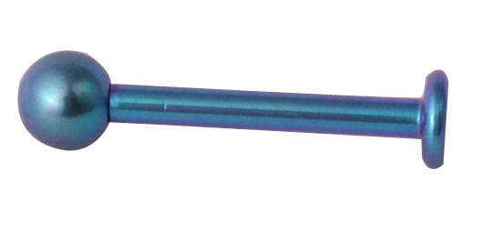 TT-TE LABRETS base 4mm