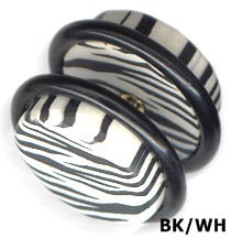 UV FAKE PLUGS