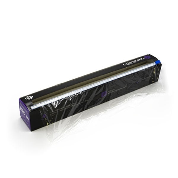 BodySupply Cling Film - 45cm x 150m