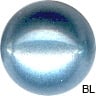 SYNTHETIC PEARLS