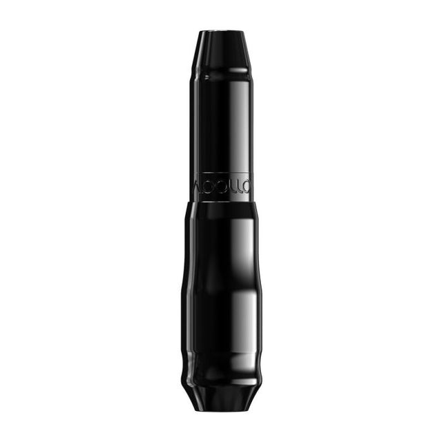 Microbeau Apollo - PMU Machine - Black