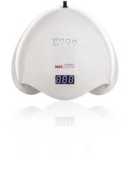 48 POWER PLUS SAN LED