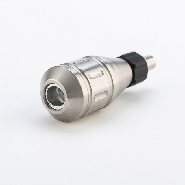 EZ Vice Steel Cartridge Grip Adjustable