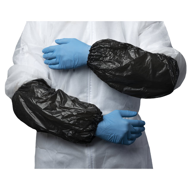 Arm covers - 100pcs