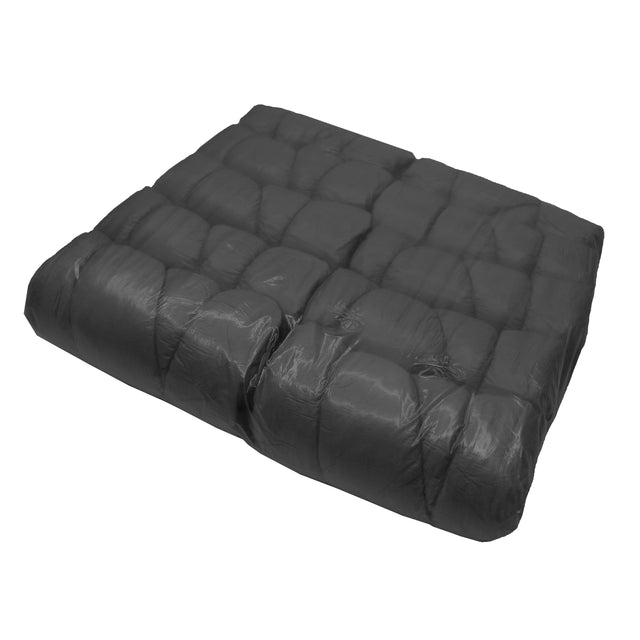 Bed cover - 10 pcs