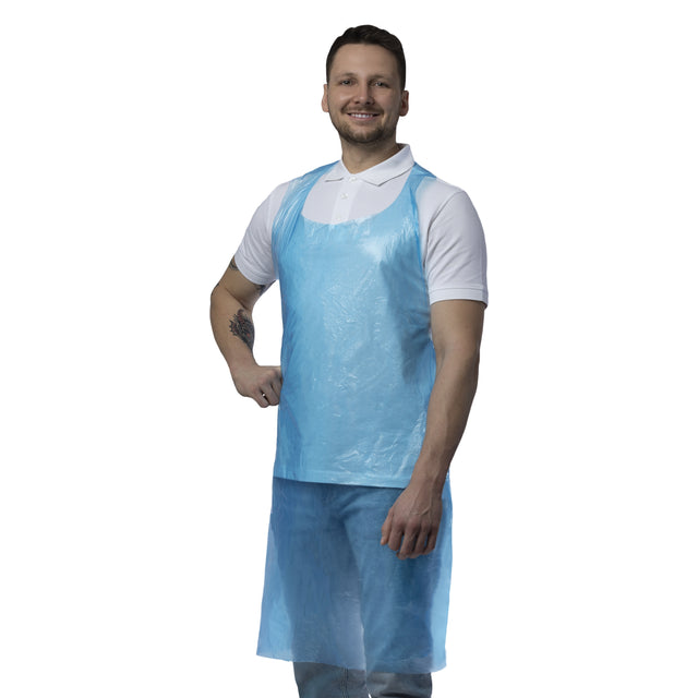 Aprons - 50pcs