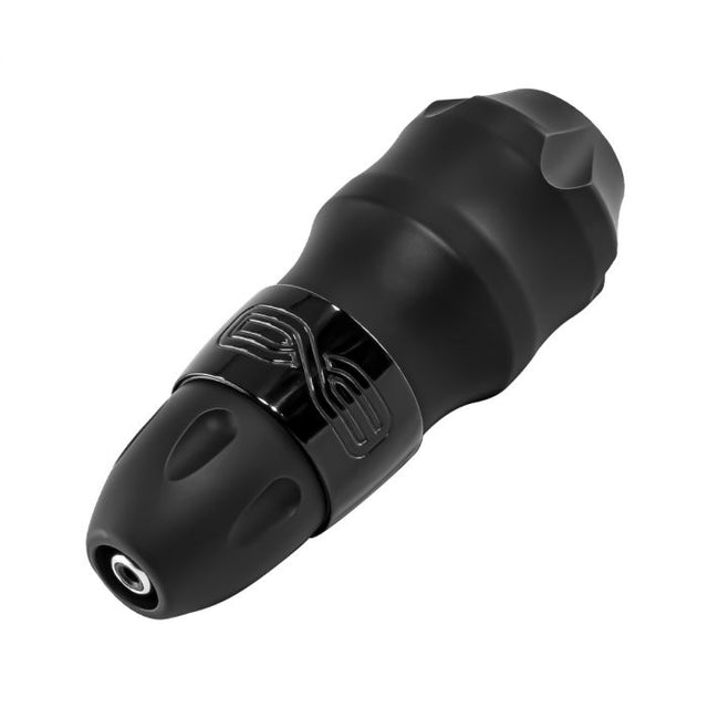 Exo FK Irons - Black Ops