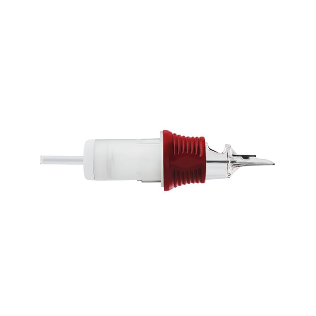 05RM BodySupply Rubber Tattoo Cartridges 20pcs - Long Taper