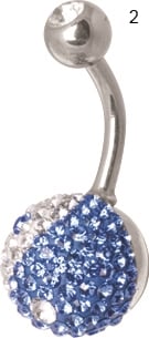 CE TITANIUM YANGYANG