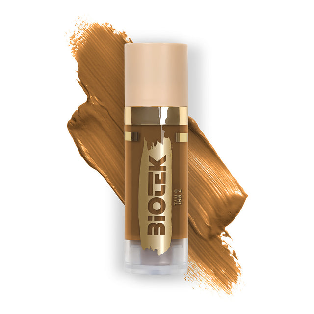 Biotek PMU Ink - Inorganic Creamy - TAN 2