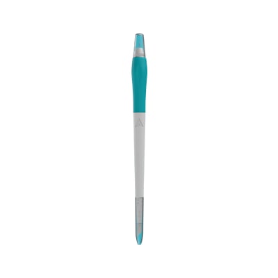 Vertix Micro Microblades 0.20mm - 08 Round Shader - 10pcs