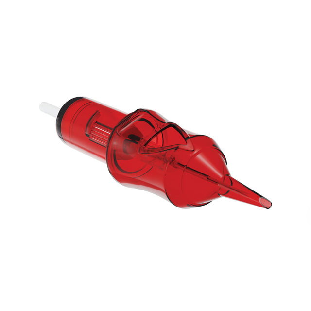 07RL BodySupply BLOODLINE Cartridges 20pcs - Round Liner