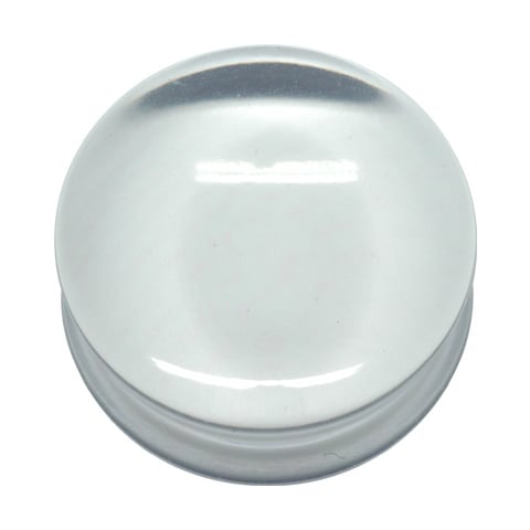 SUPER GAUGE TAPERED PLUGS