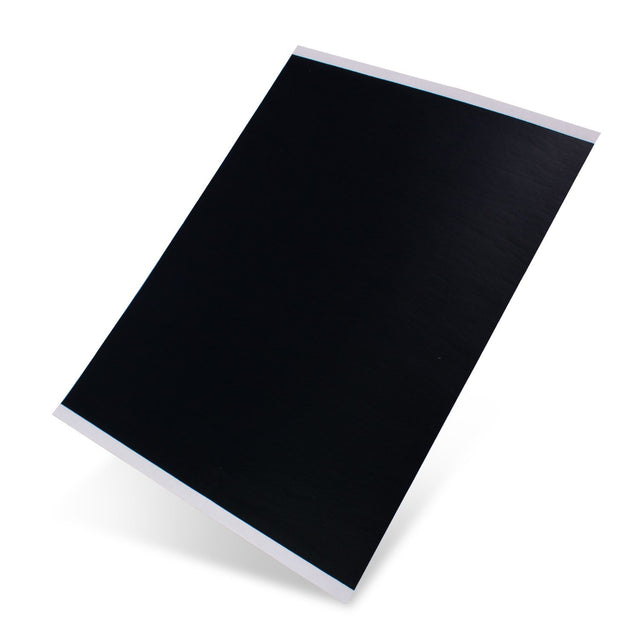 Spirit Classic - Purple Freehand Carbon Paper - A4 (21.6 x 27.9cm) - 200pcs