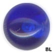 SCREW-ON BALLS
