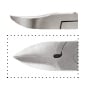 Nail Cutter