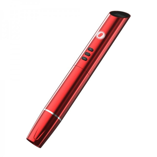 Dormouse Mira Wireless Pen - 2 batteries
