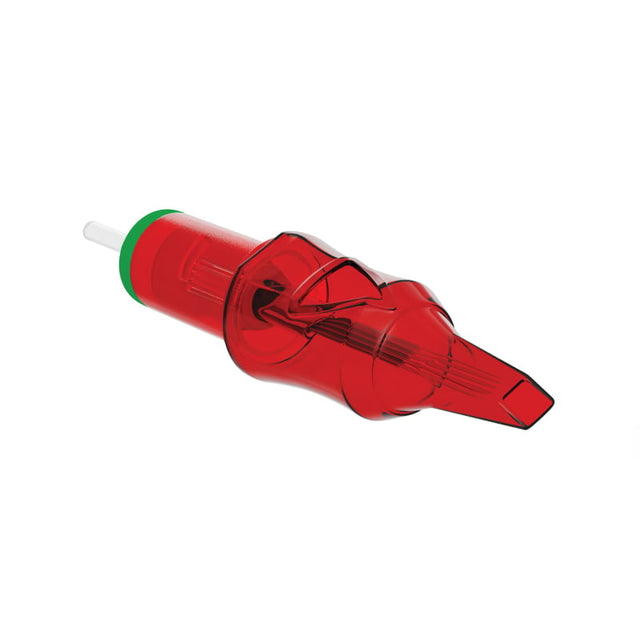 05MG BodySupply BLOODLINE Cartridges 20pcs - Magnum