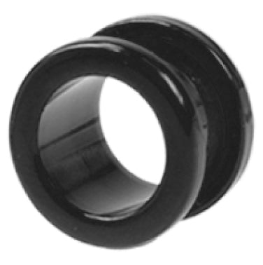 UV FLESH TUNNELS