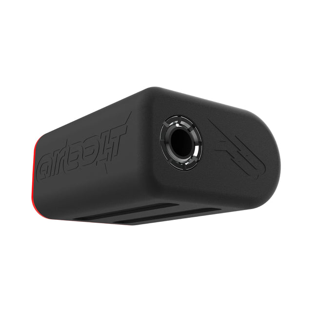 AirBolt Mini Battery Pack - Black