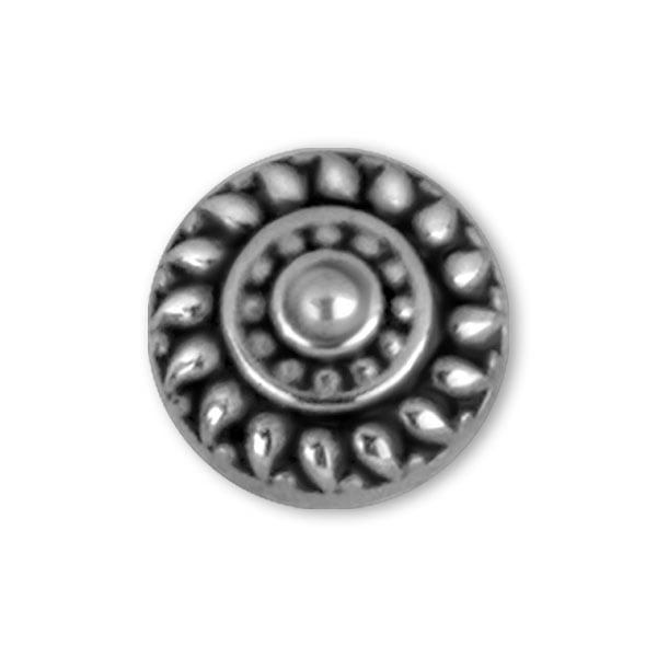 SS 316 int ATTACHMENT 1,2mm mod. 19 (4mm)