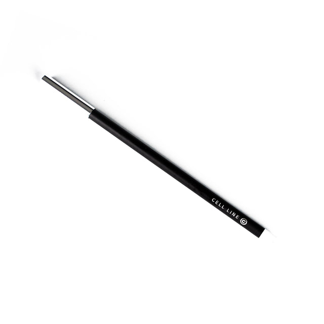 ProPencil PMU
