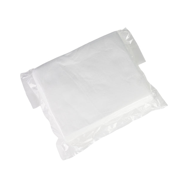 Non-Woven Towel - Smooth (30 × 40 cm) 50 pcs
