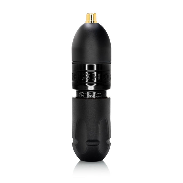 Bishop Power Wand Advanced - Liner