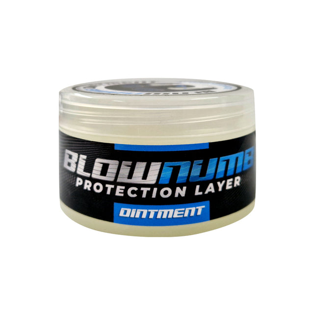 Blow Ice Blow Numb Ointment (250 ml)