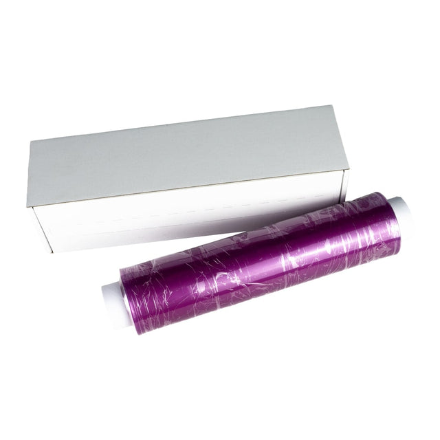 CLING FILM 300mt