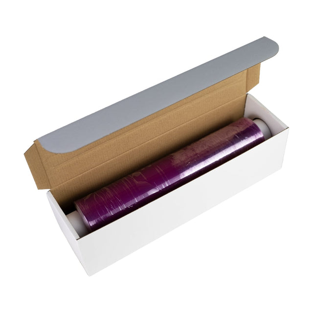 CLING FILM 300mt
