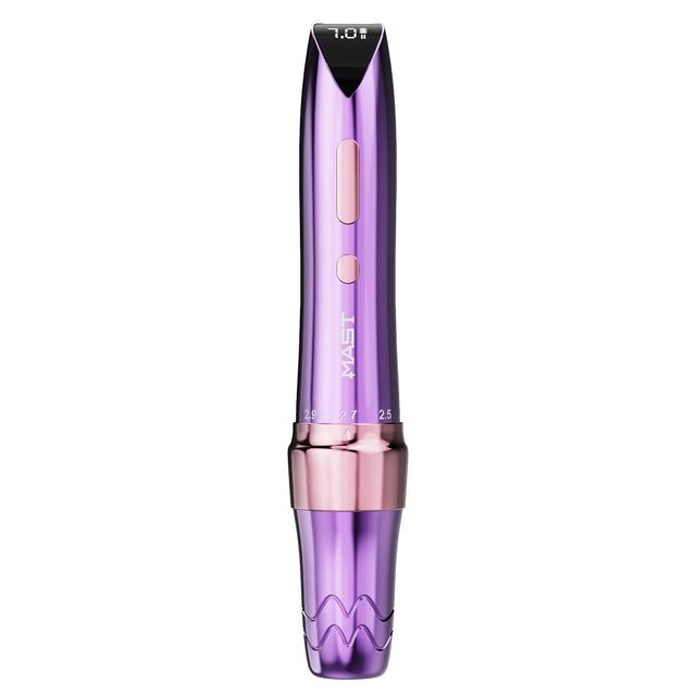 Dragonhawk Mast P60 Wireless PMU Pen