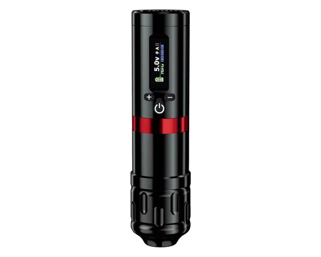 Dormouse Smart Wireless Pen 2026 - (4.0 mm)