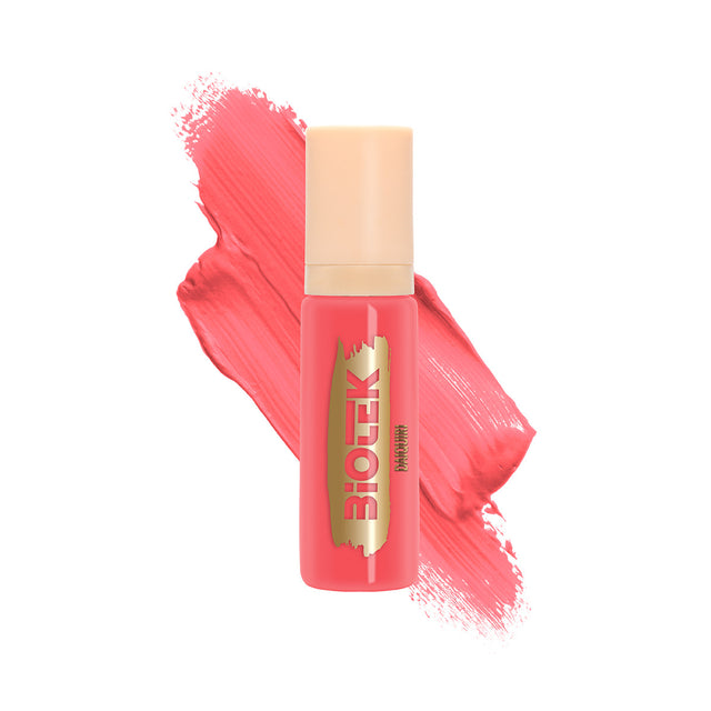 Biotek PMU Ink - Inorganic Creamy - DAIQUIRI