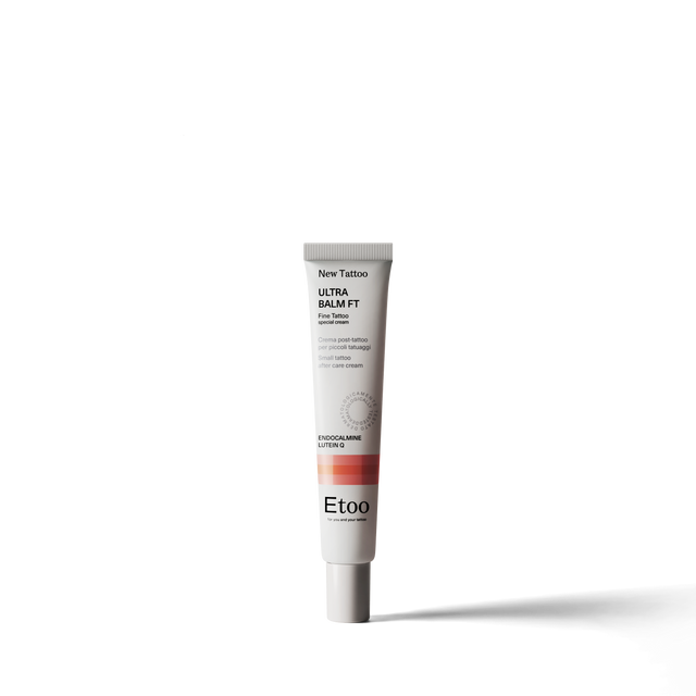 Etoo Ultra Balm FT (20 ml) 24 pcs