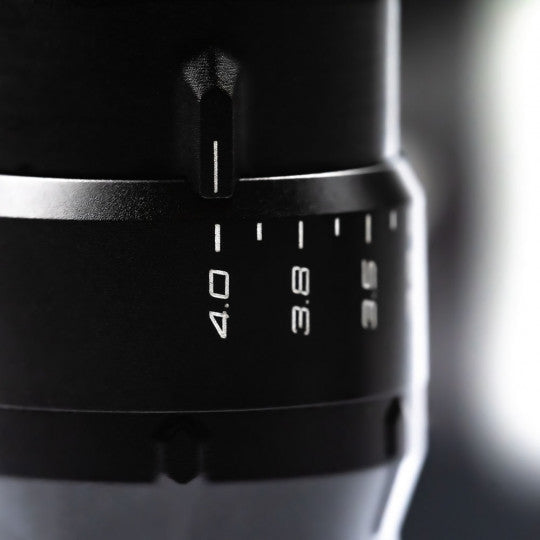 EQUALISER NEUTRON 2 WIRELESS PEN - BLACK