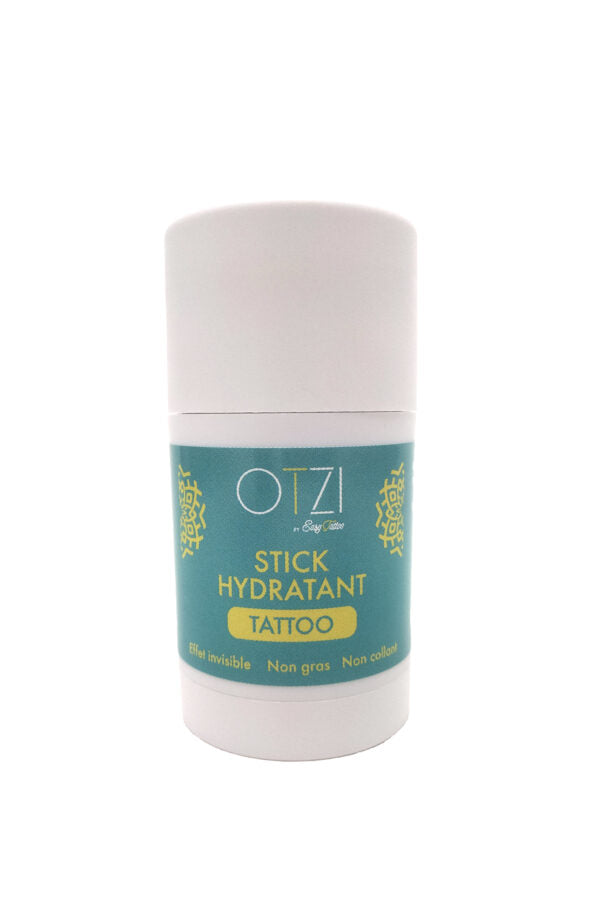 EASYTATTOO HYDRATING STICK 15gr