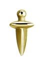 GD 316 int ATTACHMENT 1,2mm mod. 29 (6mm)