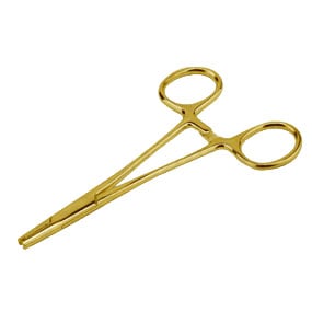 PINZA PER DERMAL ANCHOR 3-4mm