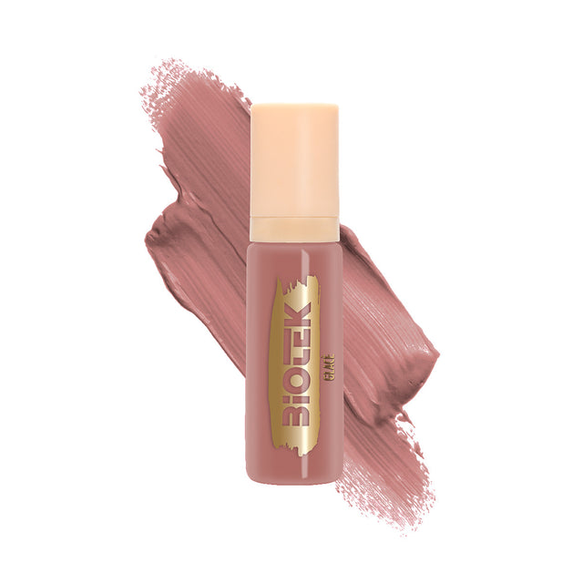 Biotek PMU Ink - Inorganic Creamy - GLACE'