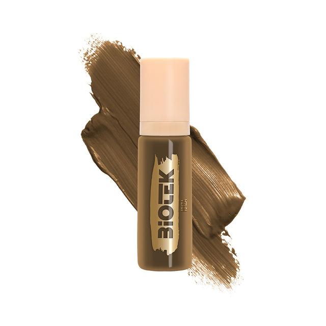 Biotek PMU Ink - Inorganic Creamy - IBIZA