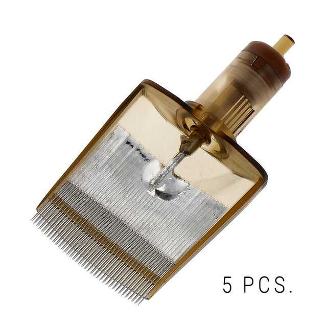 Kwadron Cartridges - 85 Combat Soft Edge Magnum Long Taper (0.30 mm)
