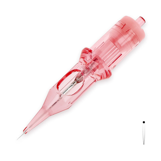 Kwadron PMU OPTIMA Cartridges - 01RL