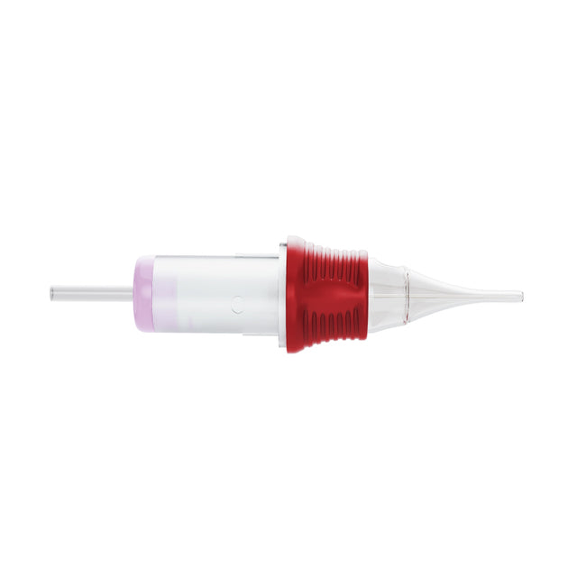 03RL BodySupply Rubber MiaOpera Cartridges - 20pcs