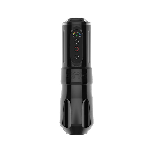 ONE FK Wireless Tattoo Machine - Stealth
