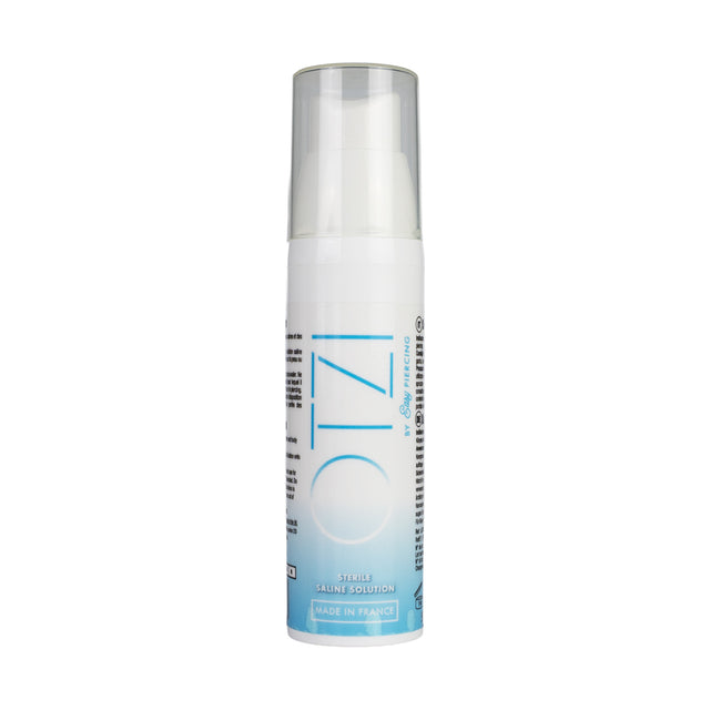 Easypiercing Saline Solution 50ml