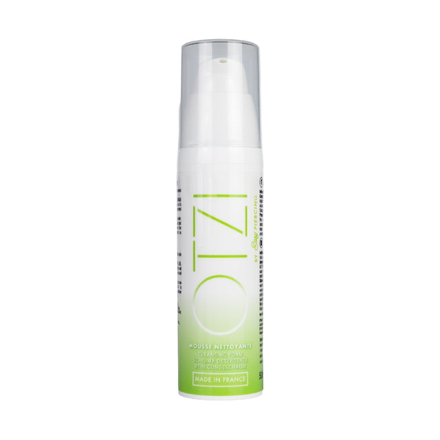 Easypiercing Cleansing Gel 50ml