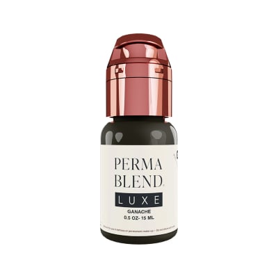 Perma Blend Luxe 15ml - Ganache